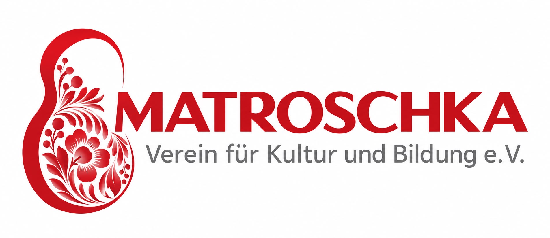 Matroschka - Verein für Kultur und Bildung e. V.